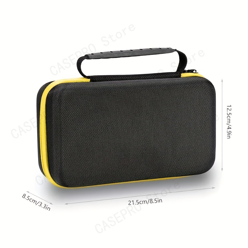 Hard EVA Outdoor Travel Case B - Outdoor Power Board Box のレビューと価格