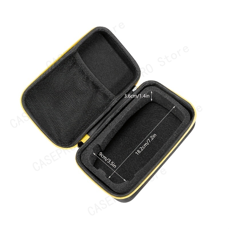 Hard EVA Outdoor Travel Case B - Outdoor Power Board Box のレビューと価格