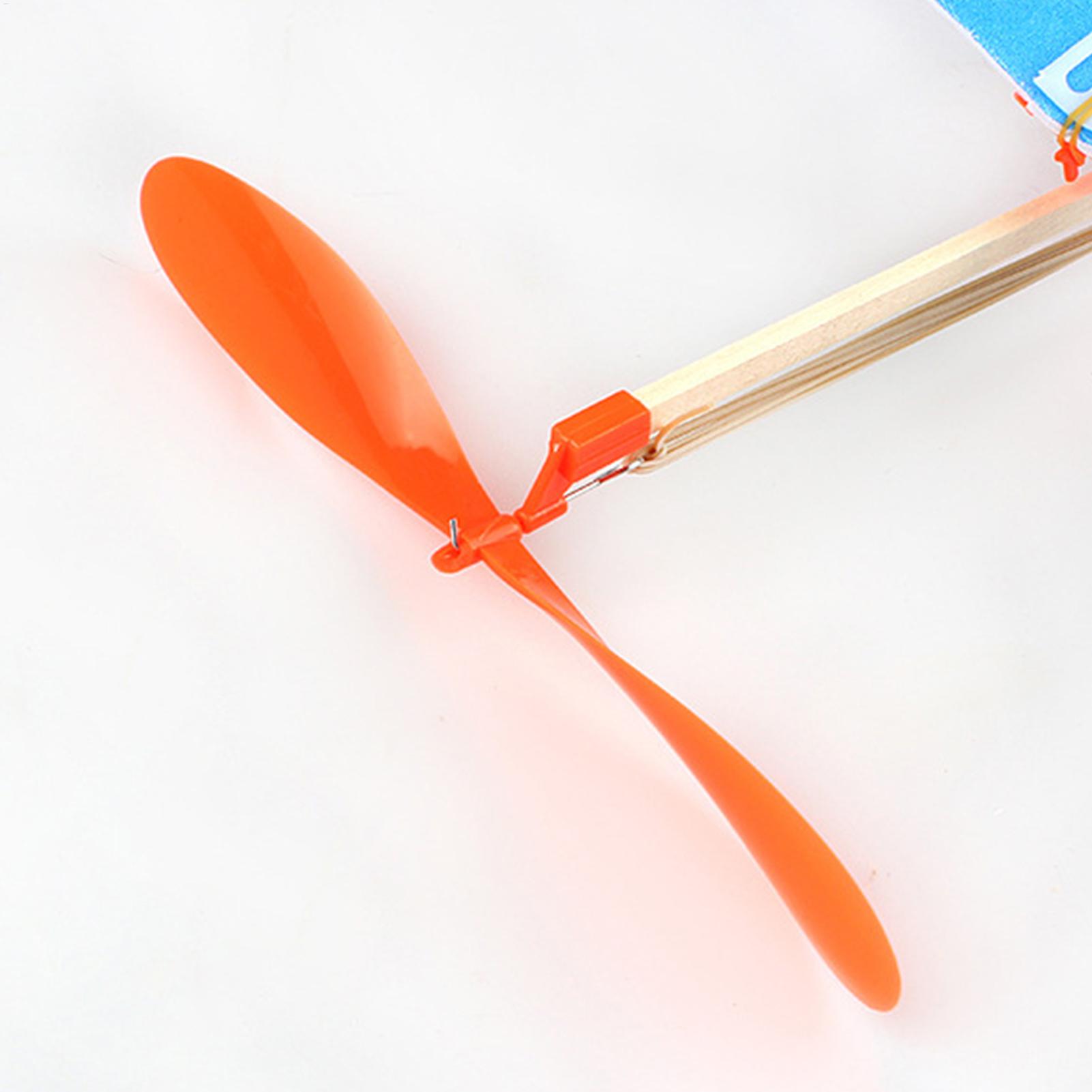 Rubber Band Airplanes Powered  - Outdoor Powersports のレビューと価格