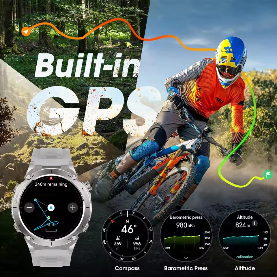 New Outdoors T-Rex 3 Military  - Outdoor Powersports のレビューと価格
