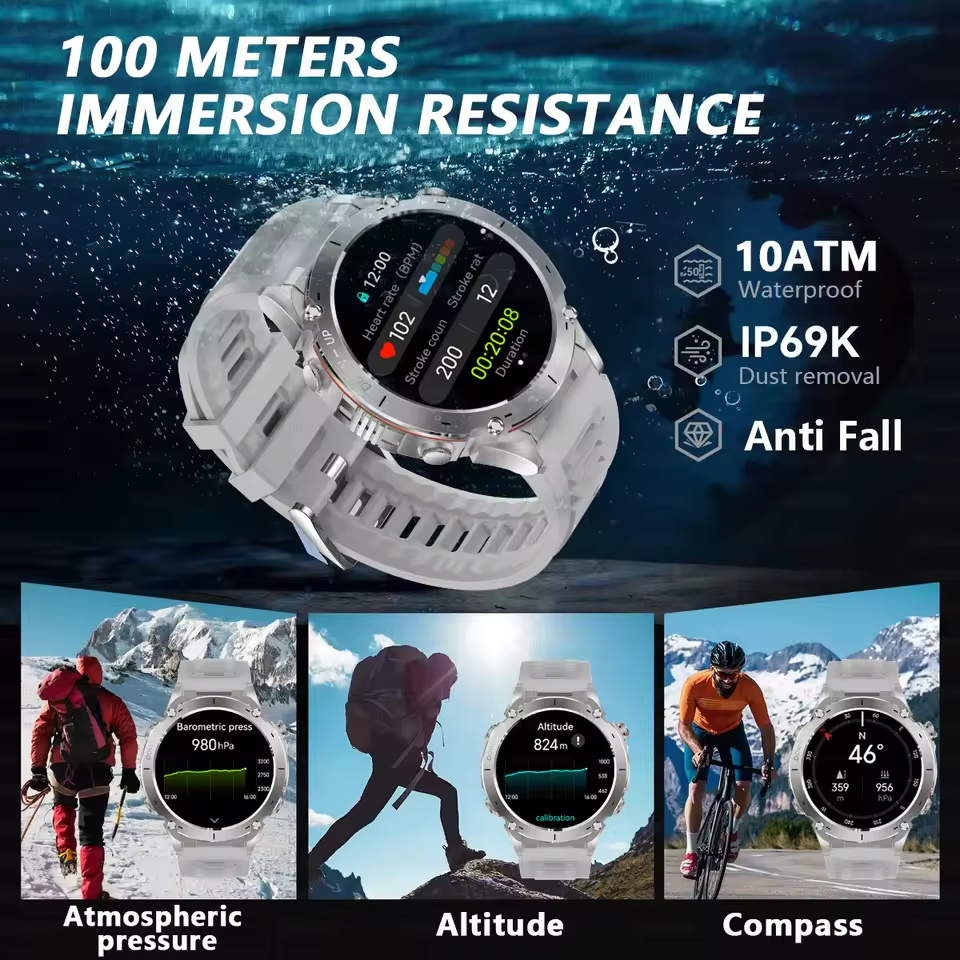 New Outdoors T-Rex 3 Military  - Outdoor Powersports のレビューと価格