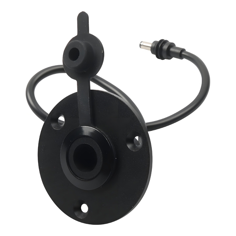 D5BE Small Power Outlet with I - Outdoor Power Outlet Install のレビューと価格