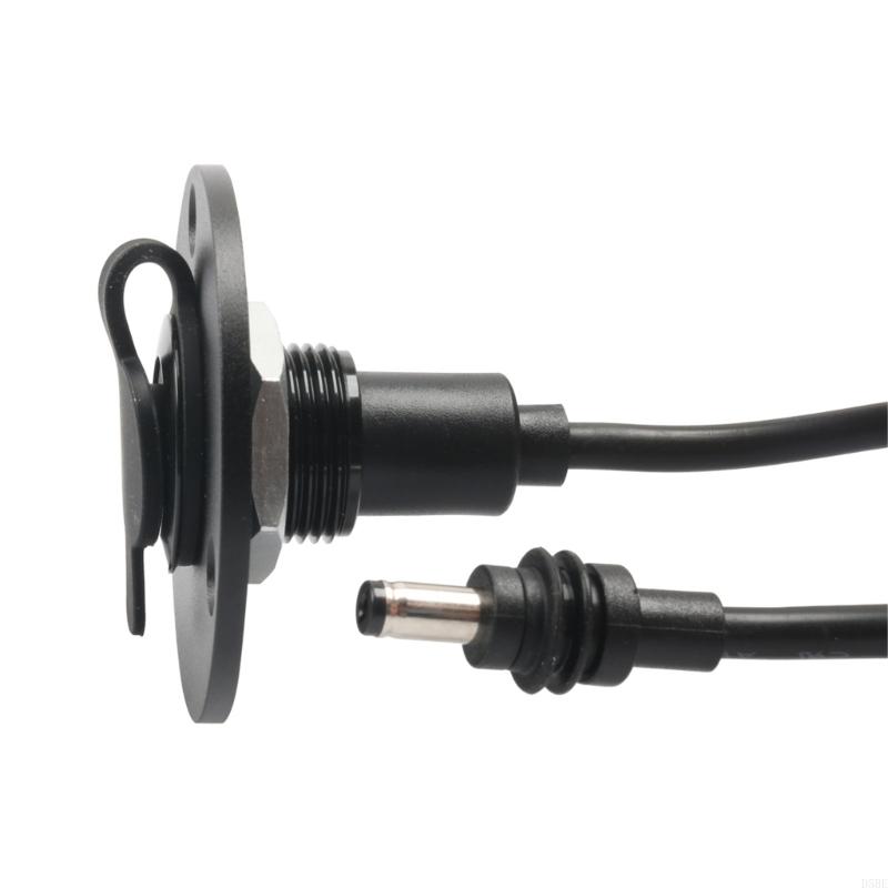 D5BE Small Power Outlet with I - Outdoor Power Outlet Install のレビューと価格