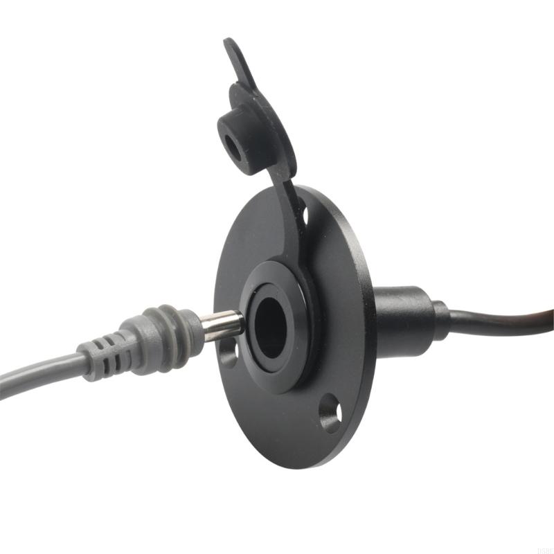 D5BE Small Power Outlet with I - Outdoor Power Outlet Install のレビューと価格