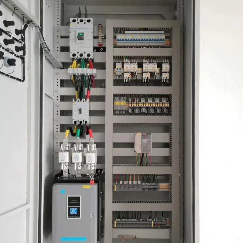 Outdoor Power Distribution Cab - Outdoor Power Board Box のレビューと価格