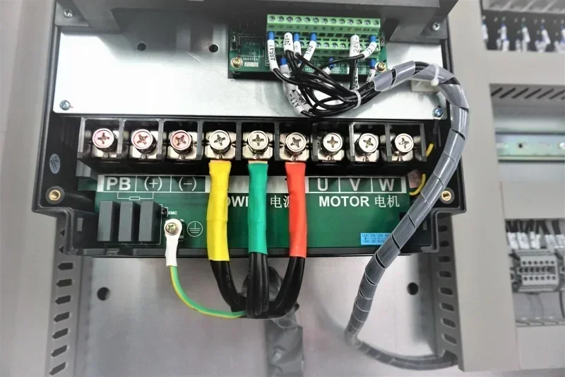 Outdoor Power Distribution Cab - Outdoor Power Board Box のレビューと価格