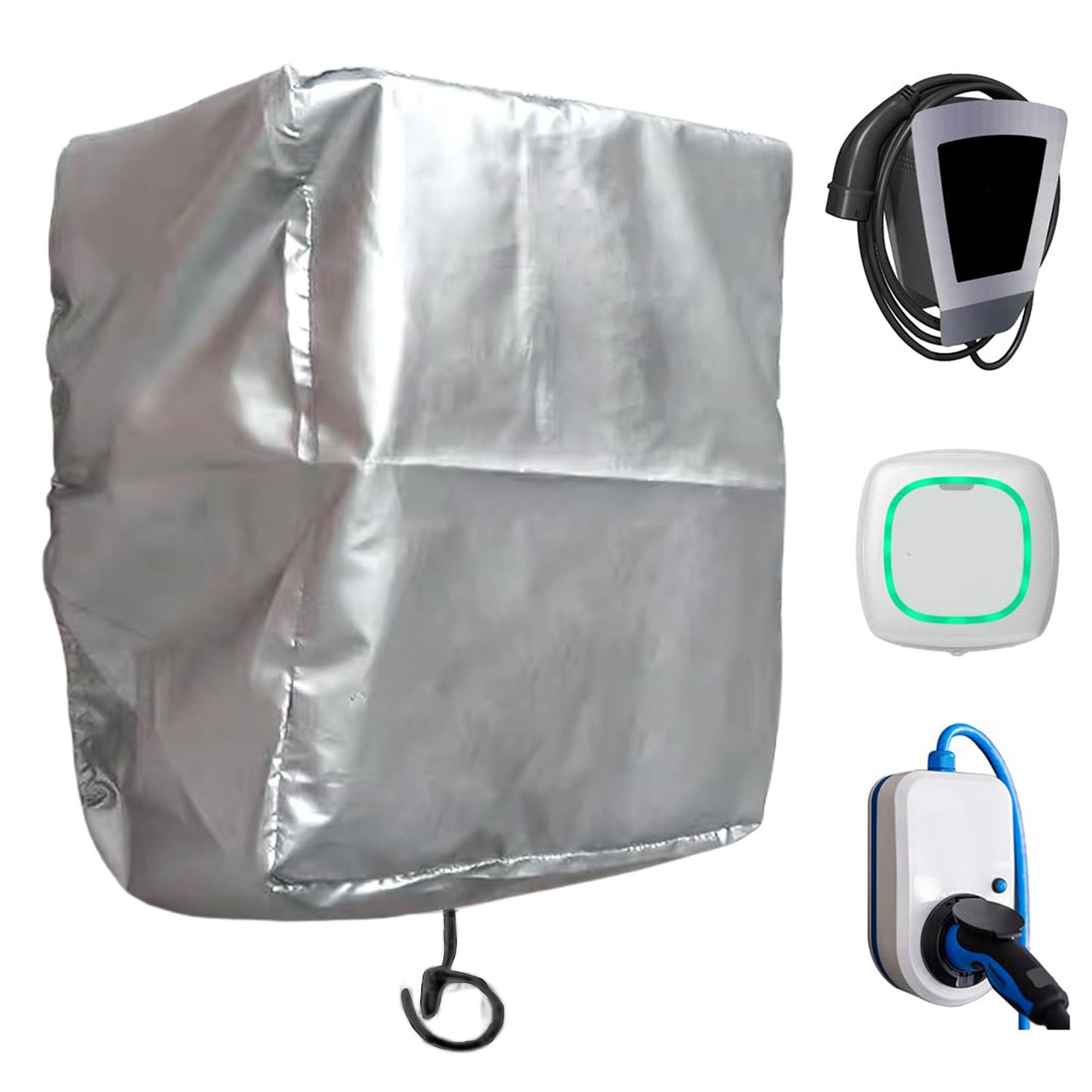 Outdoor Car Charger Protector  - Outdoor Usb Power Supply のレビューと価格