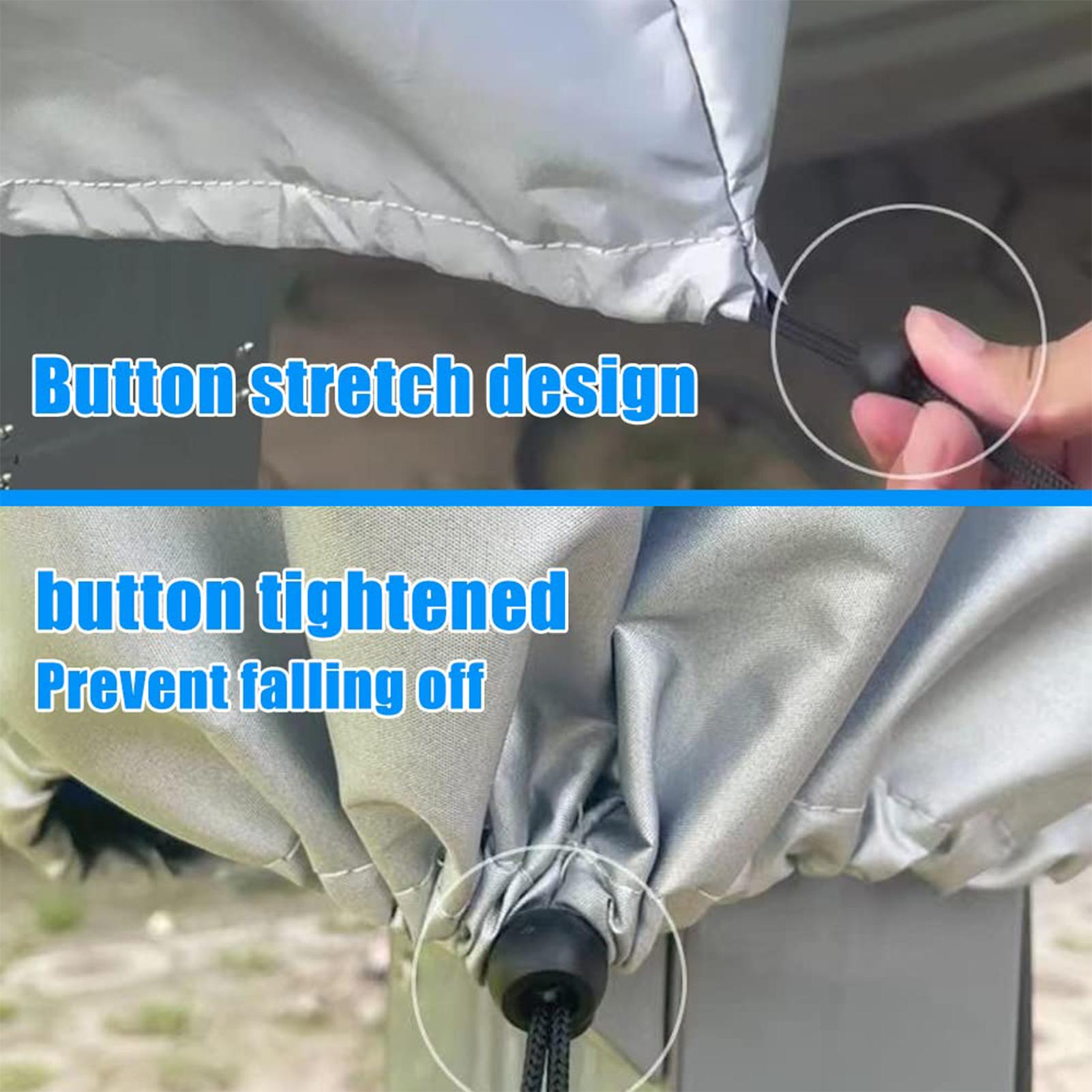 Outdoor Car Charger Protector  - Outdoor Usb Power Supply のレビューと価格