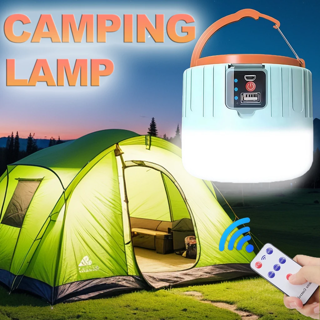 Solar Camping Lantern Recharge - Outdoor Power For Camping のレビューと価格