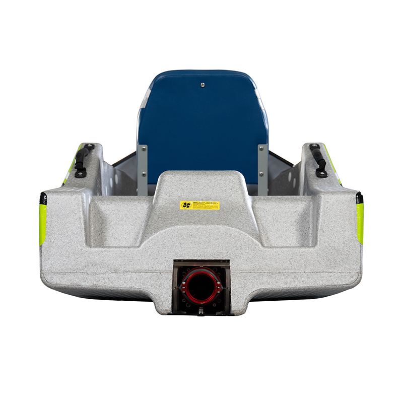 High Speed Electric Mini Jet S - Outdoor Powersports のレビューと価格