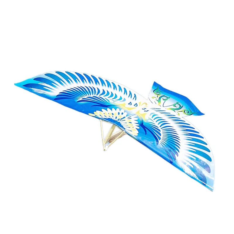 New Flying Birds Kite Elastic  - Outdoor Powersports のレビューと価格