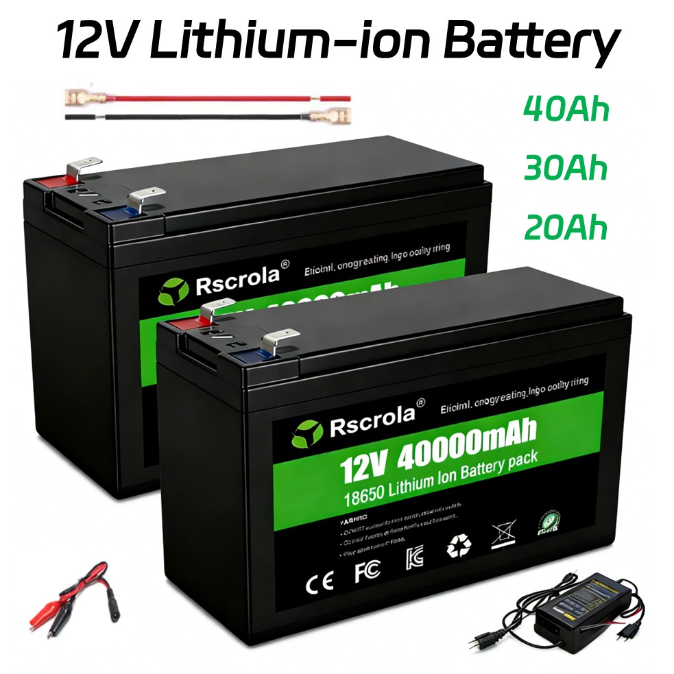 Long-lasting 12V Lithium-ion B - Ups Power Supply Outdoor のレビューと価格