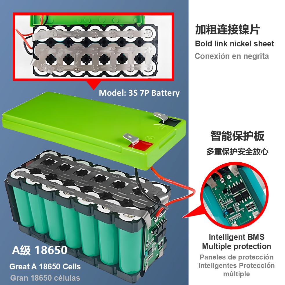 Long-lasting 12V Lithium-ion B - Ups Power Supply Outdoor のレビューと価格