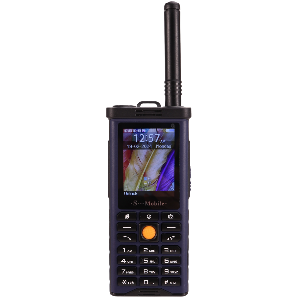 Better Quality Rugged Outdoor  - Outdoor Power Box のレビューと価格