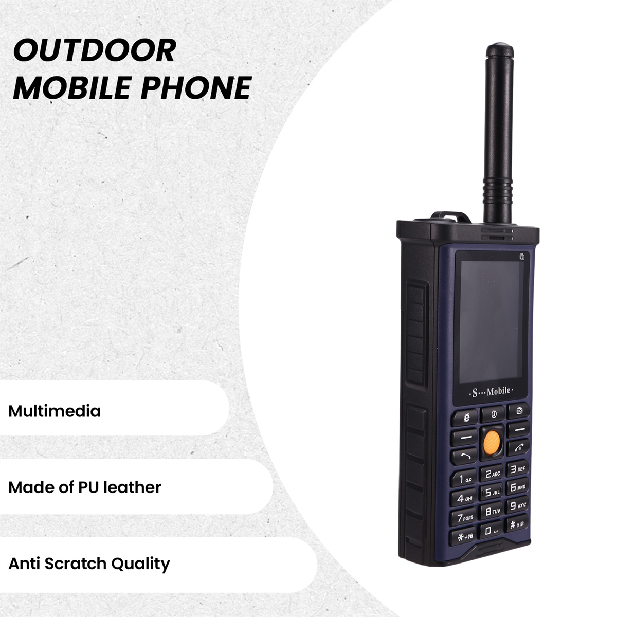 Better Quality Rugged Outdoor  - Outdoor Power Box のレビューと価格
