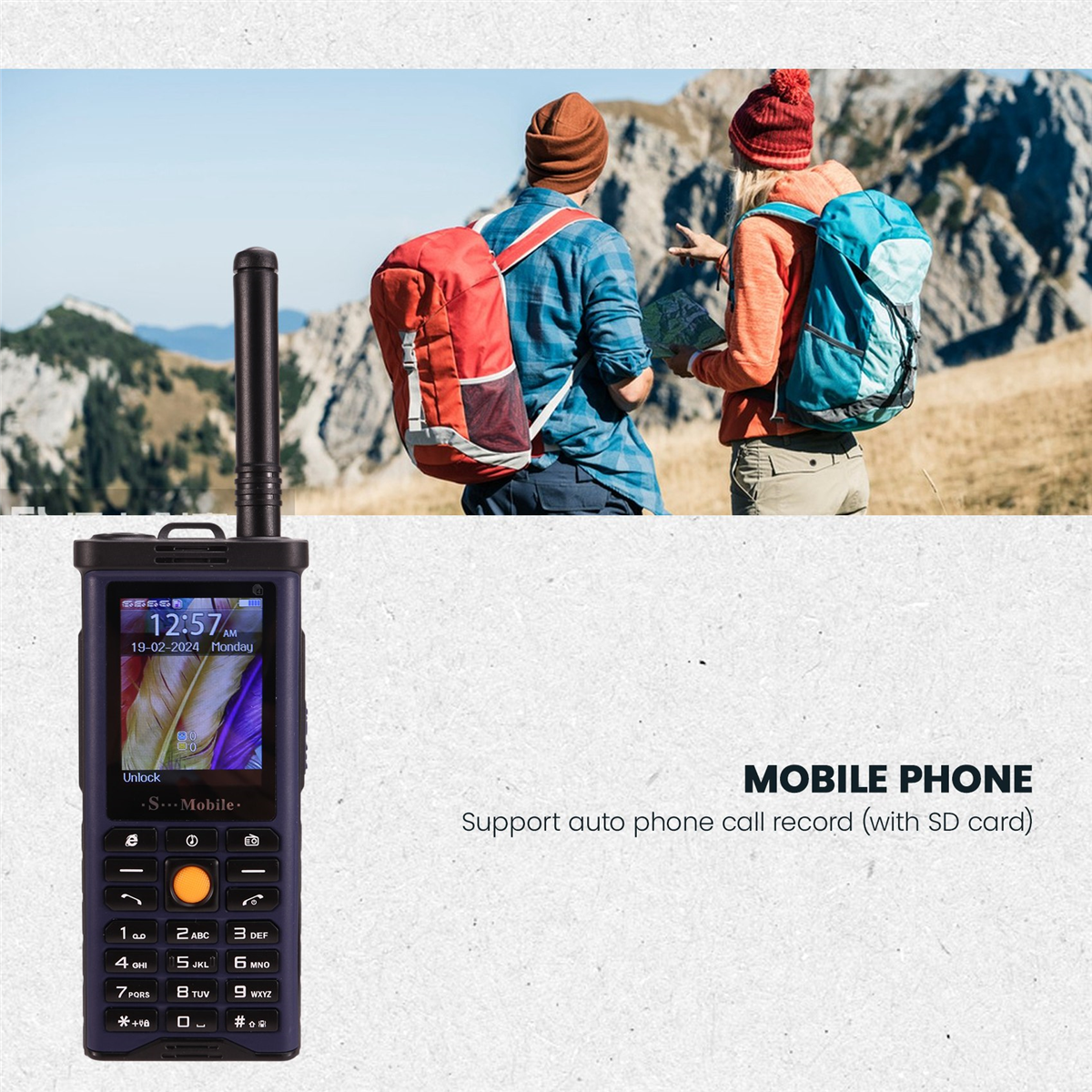 Better Quality Rugged Outdoor  - Outdoor Power Box のレビューと価格