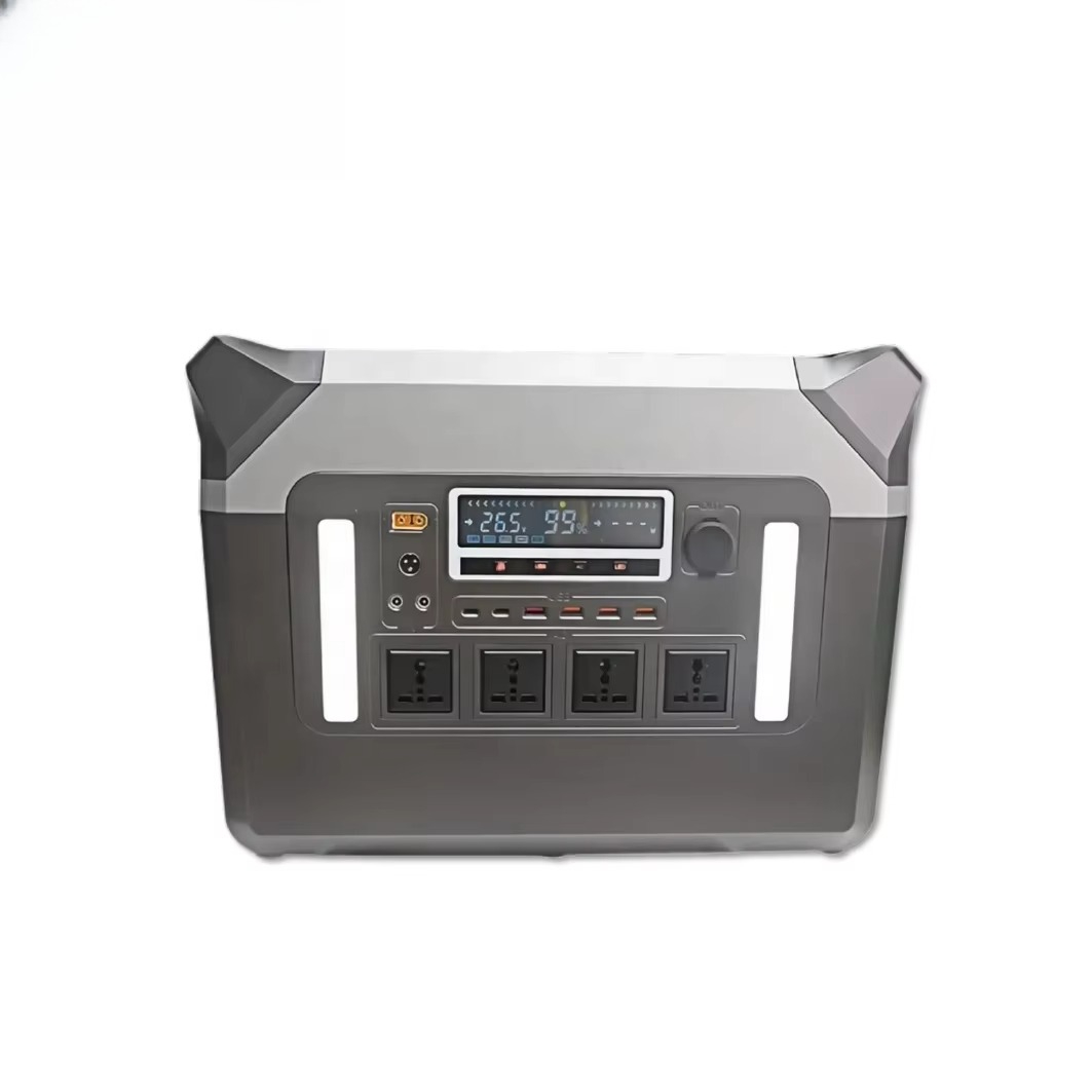 Encore Wholesale 24V 95Ah 3000 - Ups Power Supply Outdoor のレビューと価格