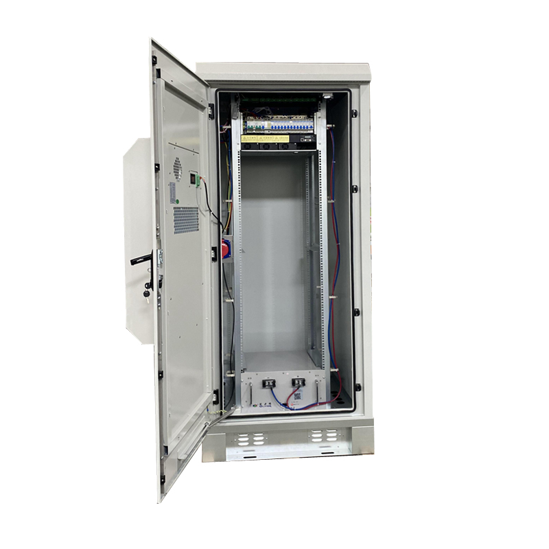 Weatherproof Telecom Equipment - Ups Power Supply Outdoor のレビューと価格