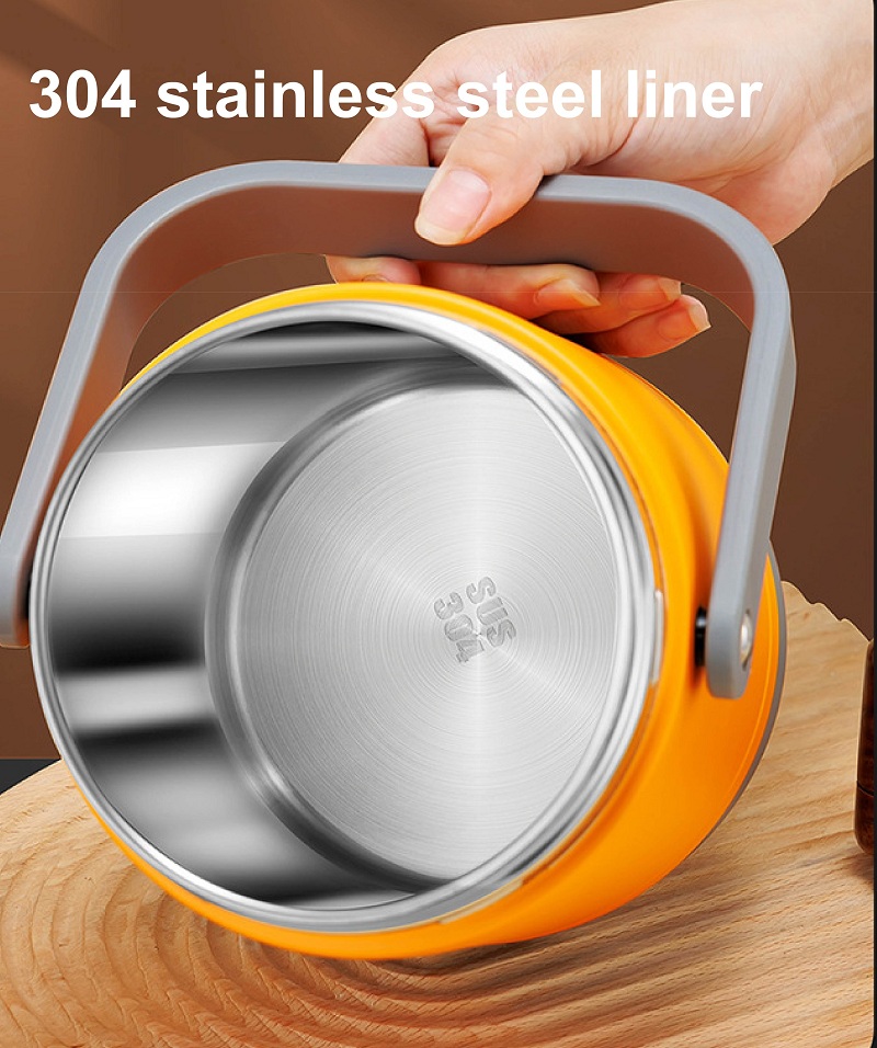 12V Car Electric Lunch Box Por - Outdoor Power Box のレビューと価格
