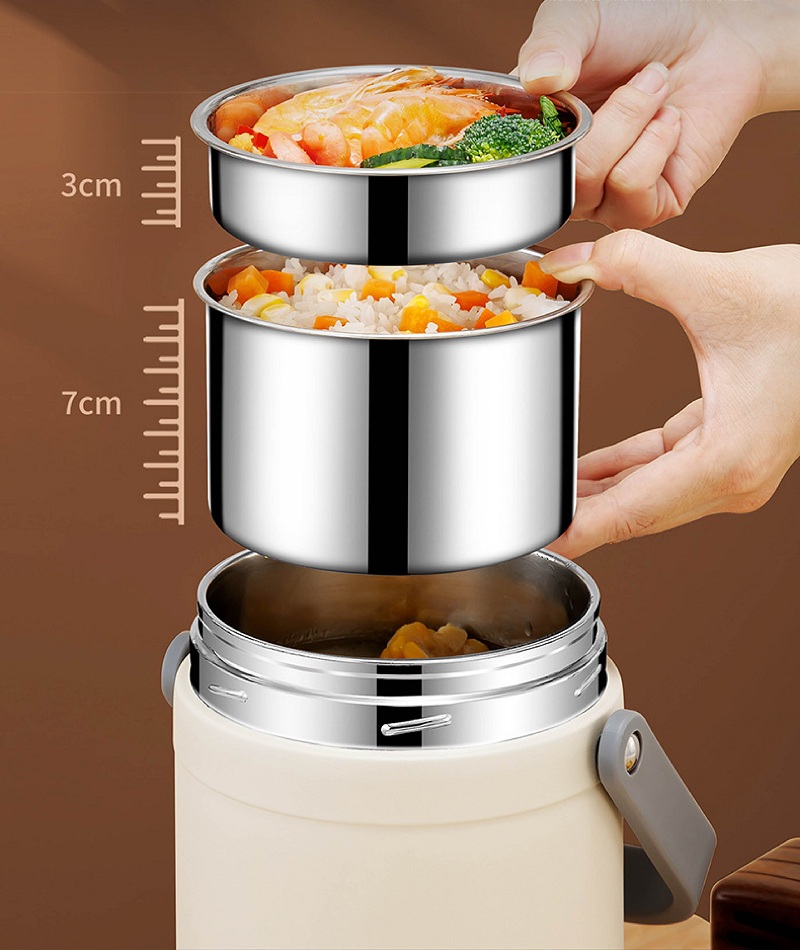 12V Car Electric Lunch Box Por - Outdoor Power Box のレビューと価格