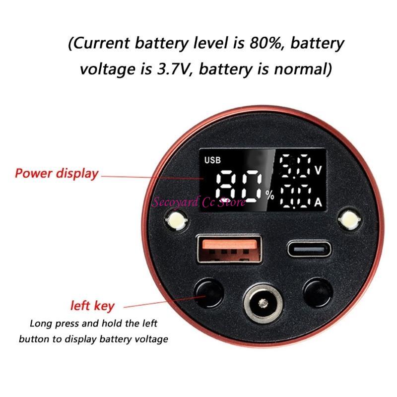 Aluminum Alloy 46950 Battery C - Outdoor Power Board Box のレビューと価格