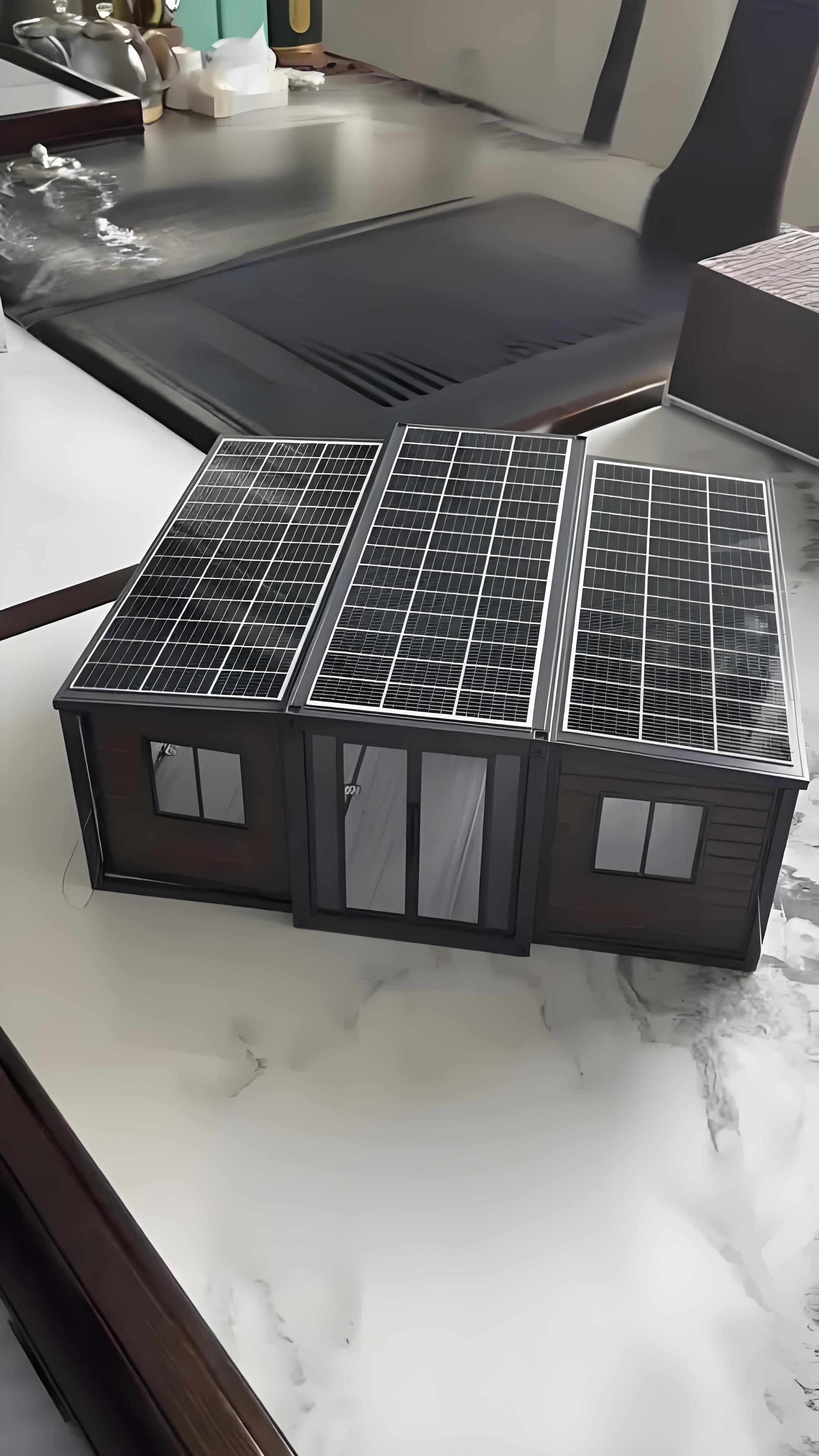 Retractable Weatherproof Patio - Outdoor Power House のレビューと価格