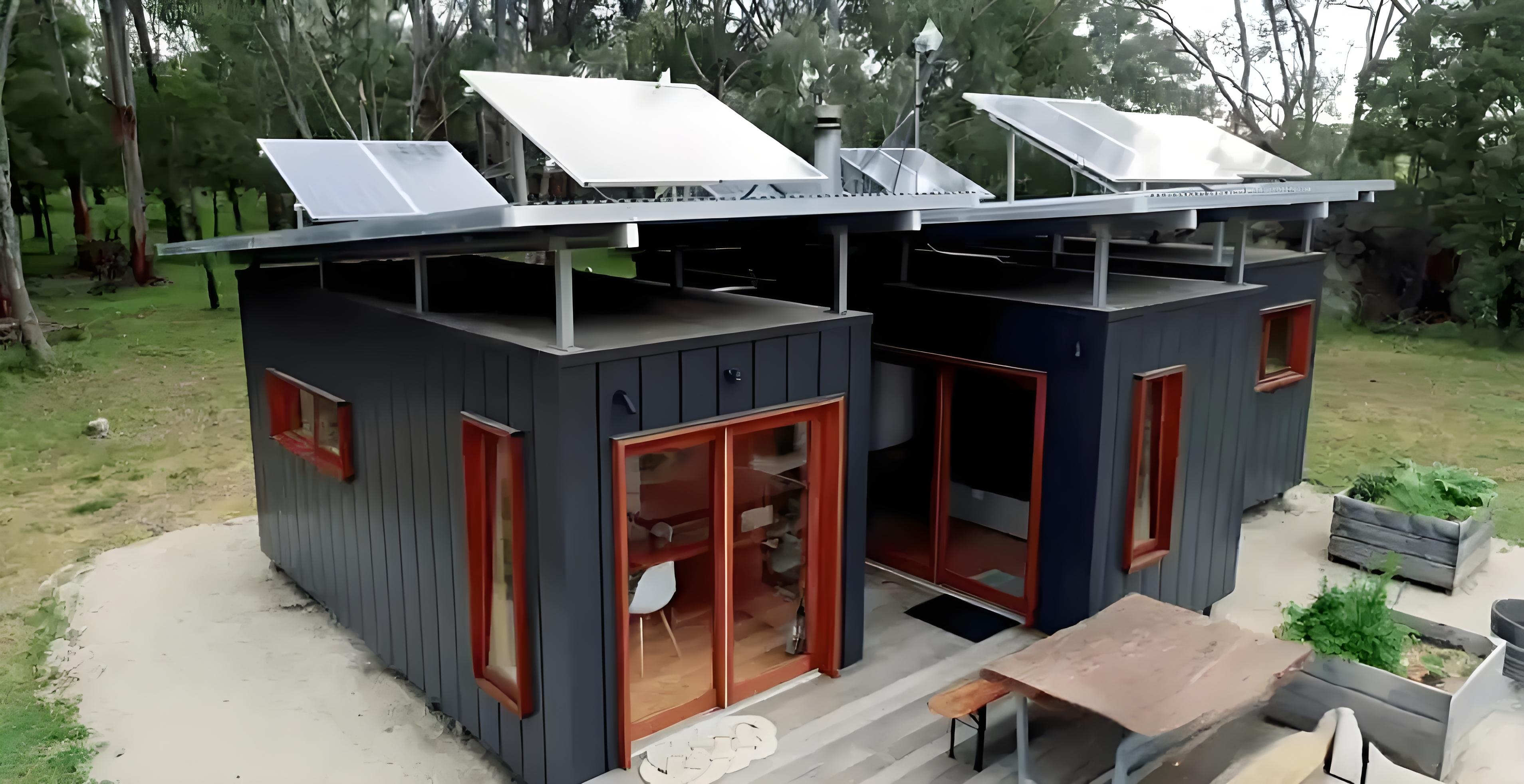 Retractable Weatherproof Patio - Outdoor Power House のレビューと価格