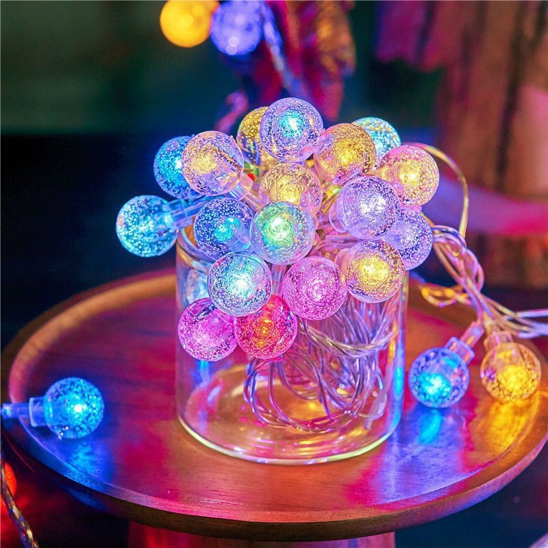 Battery-Powered Bubble Ball LE - Outdoor Power House のレビューと価格