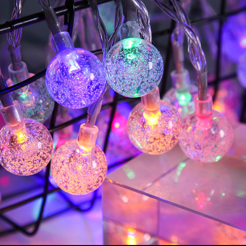 Battery-Powered Bubble Ball LE - Outdoor Power House のレビューと価格