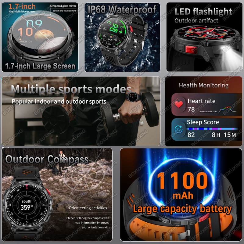 2026New T-Rex3 Ultra 1100mAh B - Outdoor Powersports のレビューと価格