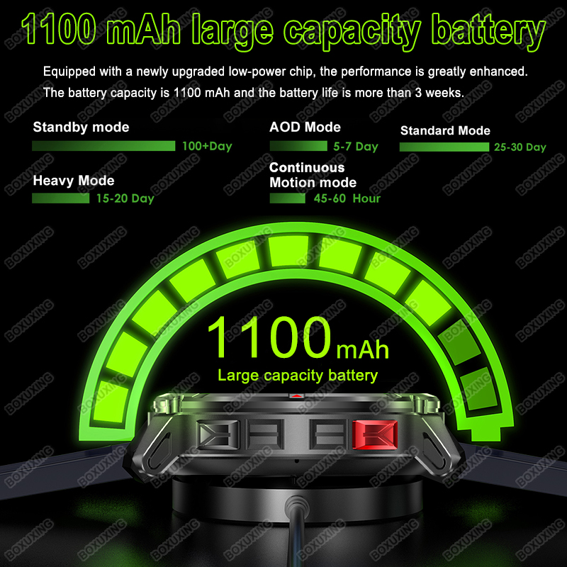 2026New T-Rex3 Ultra 1100mAh B - Outdoor Powersports のレビューと価格