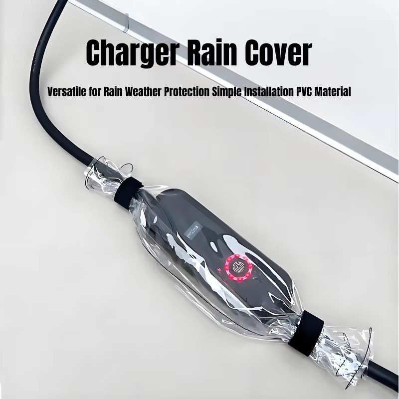 MOBIDEA Waterproof Electric Ca - Outdoor Usb Power Supply のレビューと価格