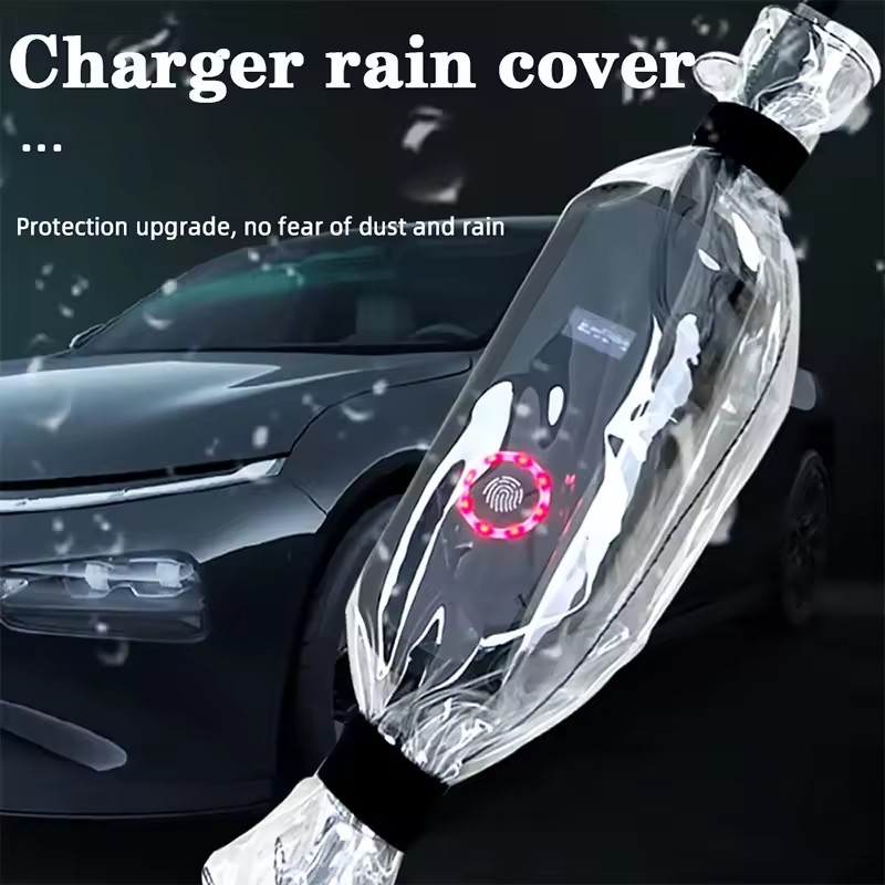 MOBIDEA Waterproof Electric Ca - Outdoor Usb Power Supply のレビューと価格