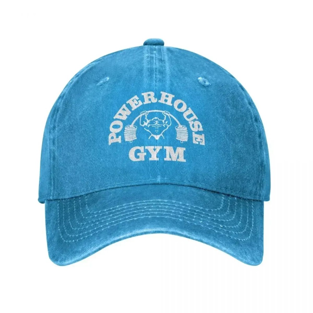 2025  Classic Denim Powerhouse - Outdoor Power House のレビューと価格