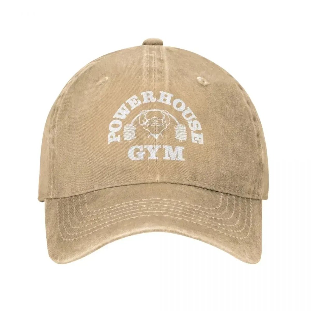2025  Classic Denim Powerhouse - Outdoor Power House のレビューと価格