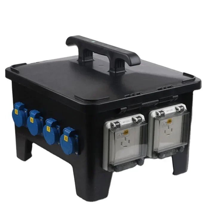 2026/IP67 waterproof outdoor C - Outdoor Power Board Box のレビューと価格