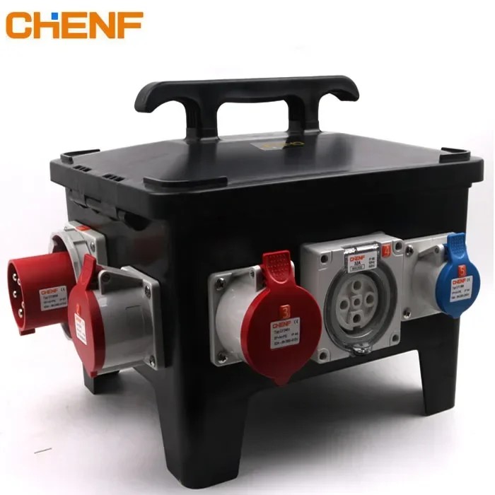 2026/IP67 waterproof outdoor C - Outdoor Power Board Box のレビューと価格