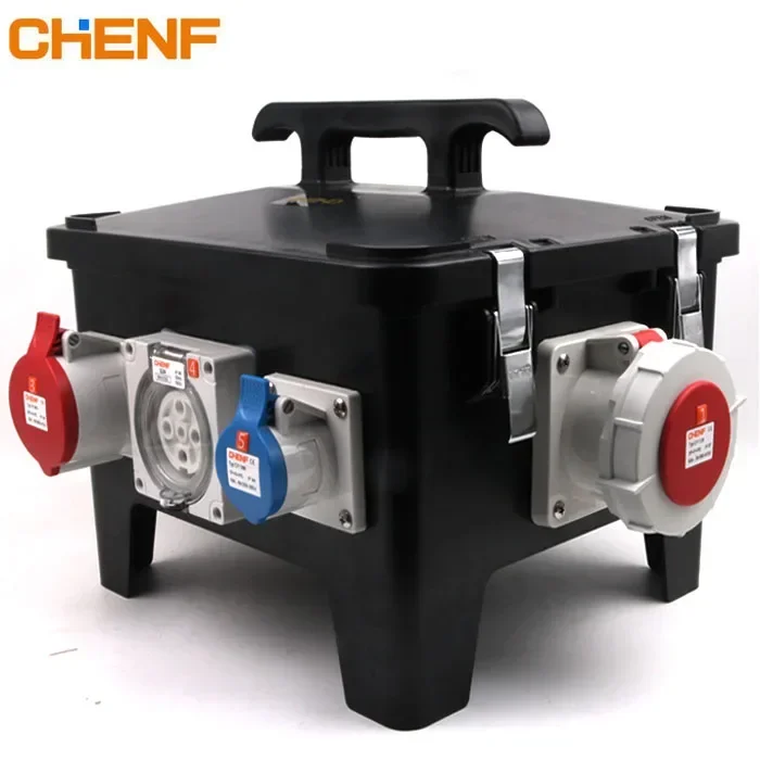 2026/IP67 waterproof outdoor C - Outdoor Power Board Box のレビューと価格