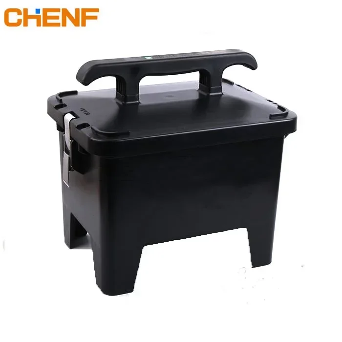 2026/IP67 waterproof outdoor C - Outdoor Power Board Box のレビューと価格