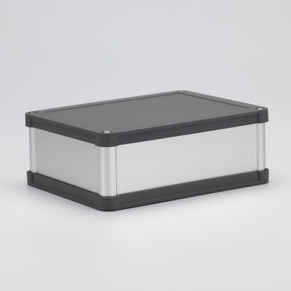 Outdoor IP68 Waterproof Plasti - Outdoor Power Board Box のレビューと価格