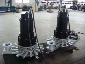 Submersible Dewatering Sludge  - Water Pump Submersible のレビューと価格
