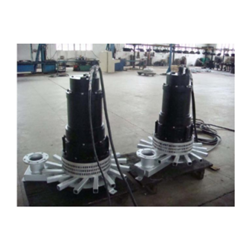 Submersible Dewatering Sludge  - Water Pump Submersible のレビューと価格