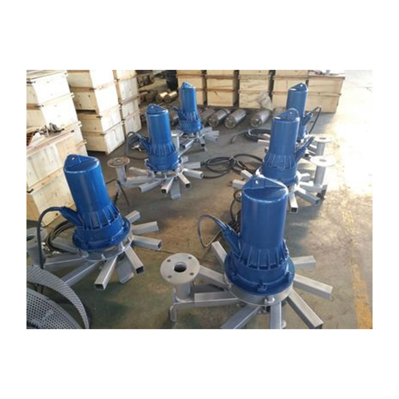 Submersible Dewatering Sludge  - Water Pump Submersible のレビューと価格