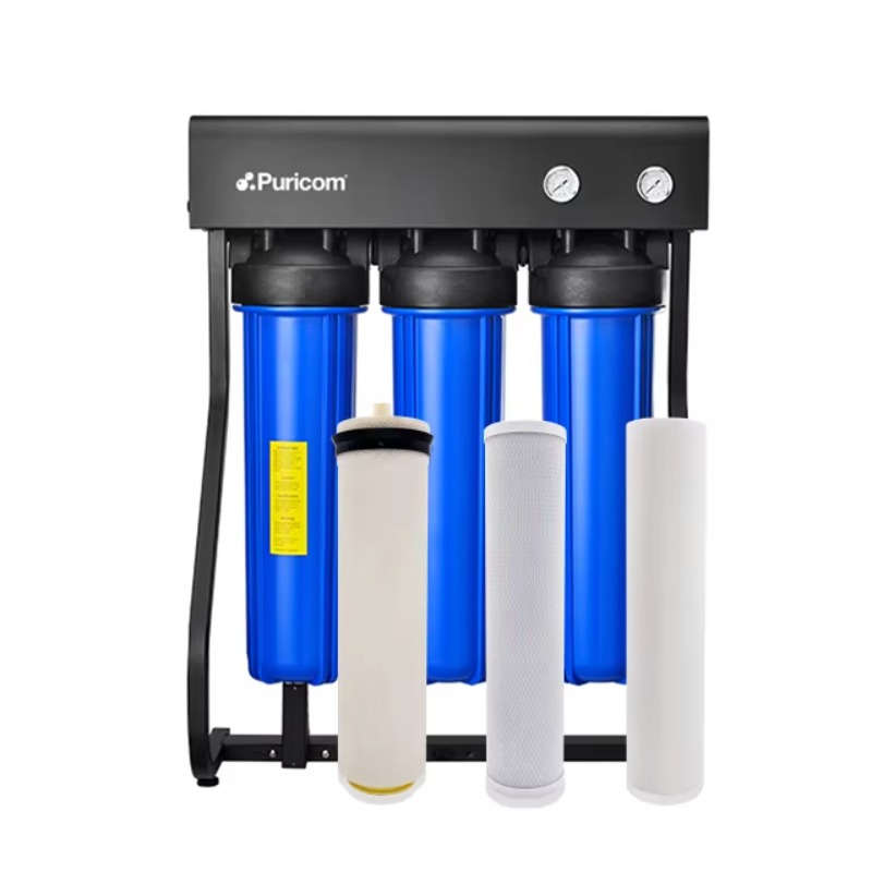 Electric Powered 3-Stage High  - Outdoor Power House のレビューと価格