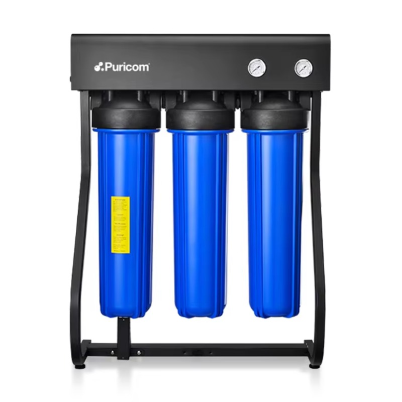 Electric Powered 3-Stage High  - Outdoor Power House のレビューと価格