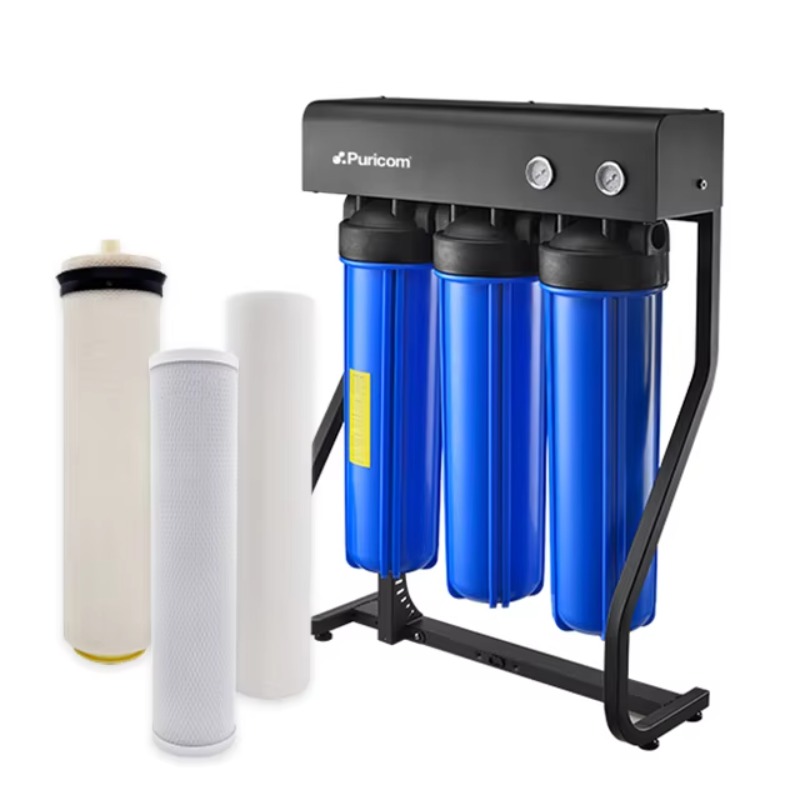 Electric Powered 3-Stage High  - Outdoor Power House のレビューと価格