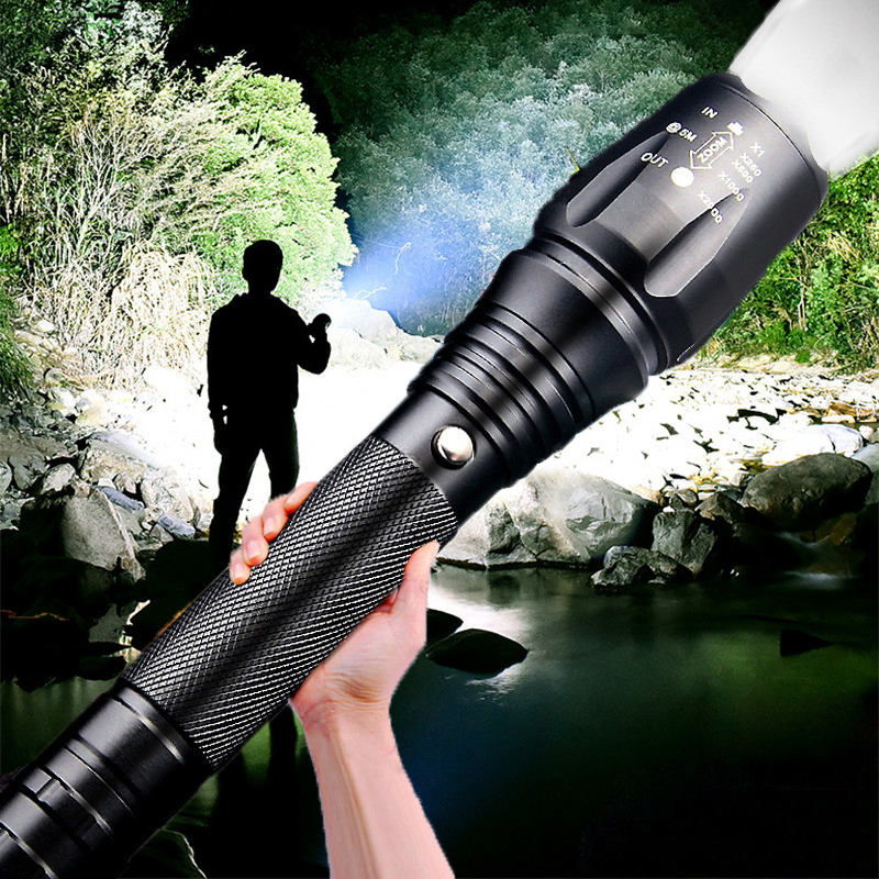 Newest 2026 100000 Lumens Most - Outdoor Power Meter Bike のレビューと価格