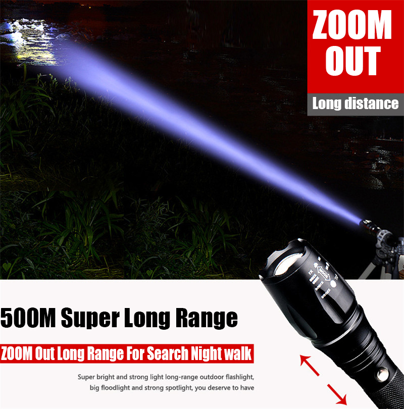 Newest 2026 100000 Lumens Most - Outdoor Power Meter Bike のレビューと価格