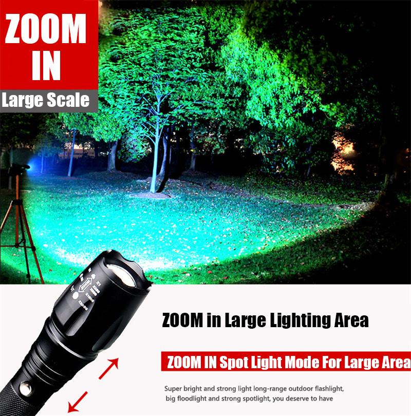 Newest 2026 100000 Lumens Most - Outdoor Power Meter Bike のレビューと価格
