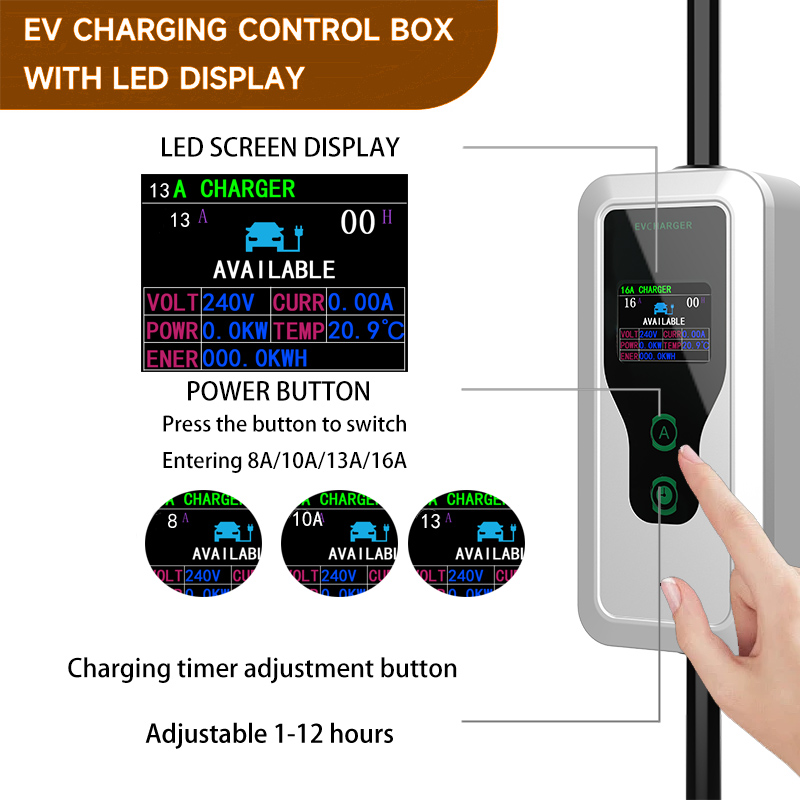 WUFEN Electric Car Portable Ty - Outdoor Usb Power Supply のレビューと価格